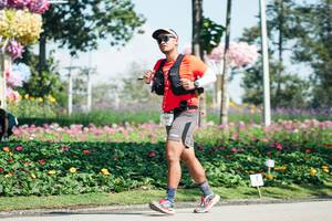 BIB: 
                            <button type="button" onclick="openModal(27610455)" class="btn btn-primary btn-sm float-right btn-popup" data-toggle="modal" data-target=".modal-high-quality">
                        <i class="fas fa-shopping-cart"></i> Add to Cart
                    </button>
                                            <button type="button" onclick="isThisMe(27610455, true)" class="btn btn-success btn-sm float-right btn-popup btn-isme hidden" data-toggle="tooltip" data-placement="bottom" title="นี่คือรูปของคุณใช่ไหม คลิกที่นี่เพื่อเอาเข้าอัลบั้ม">
                        <i class="fas fa-plus"></i> Add to album
                    </button>
                    <button type="button" onclick="isThisMe(27610455, false)" class="btn btn-warning btn-sm float-right btn-popup btn-isnotme hidden">
                        <i class="fas fa-ban"></i> Remove from album
                    </button>